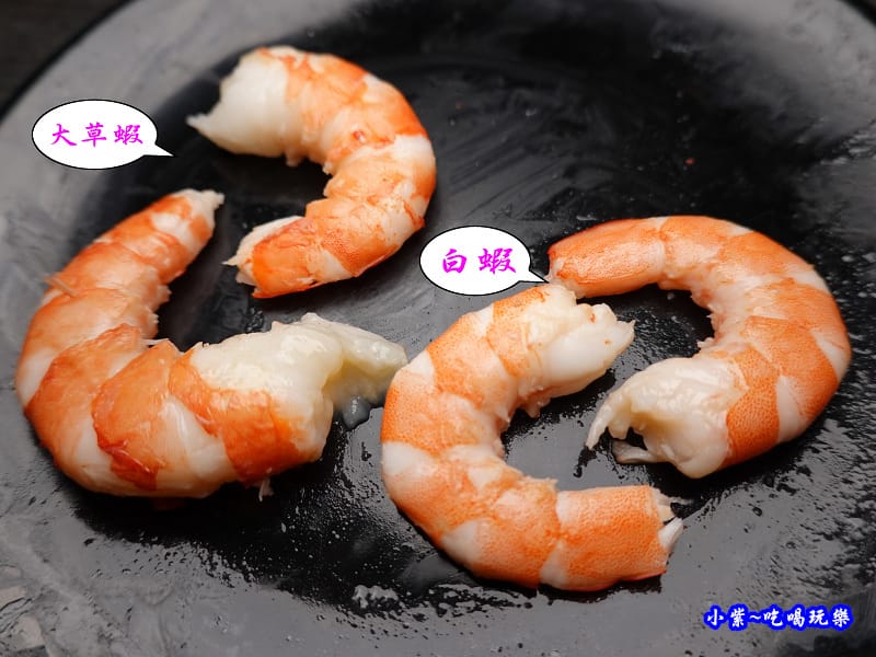 蝦子-京棧鍋物 (2).jpg 蝦子-京棧鍋物 (2).jpg