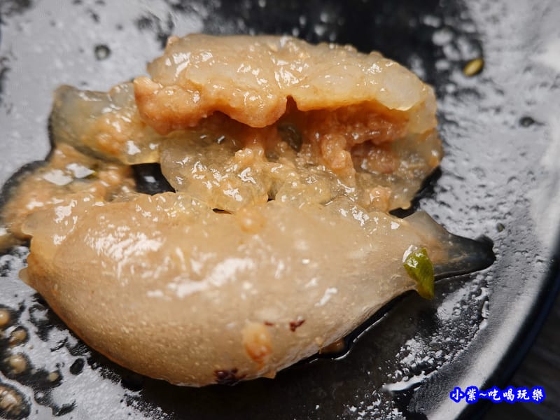 水晶餃-京棧鍋物.jpg 水晶餃-京棧鍋物.jpg