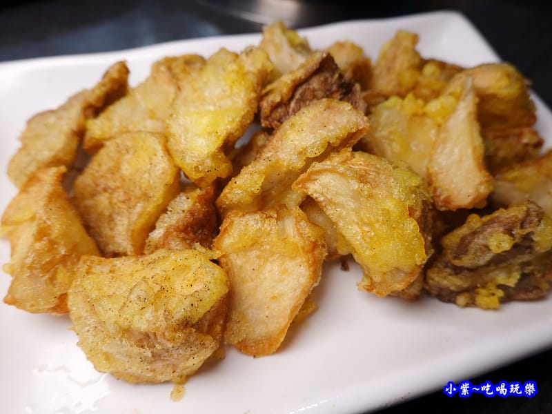 炸杏鮑菇-京棧鍋物 (1).jpg 炸杏鮑菇-京棧鍋物 (1).jpg