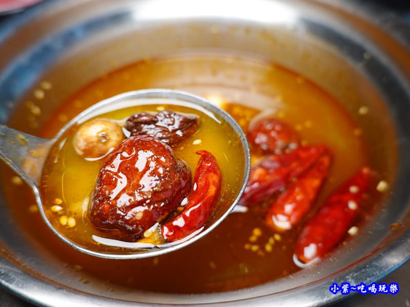 京棧蒙古養生鍋辣味-京棧鍋物 (2).jpg 京棧蒙古養生鍋辣味-京棧鍋物 (2).jpg