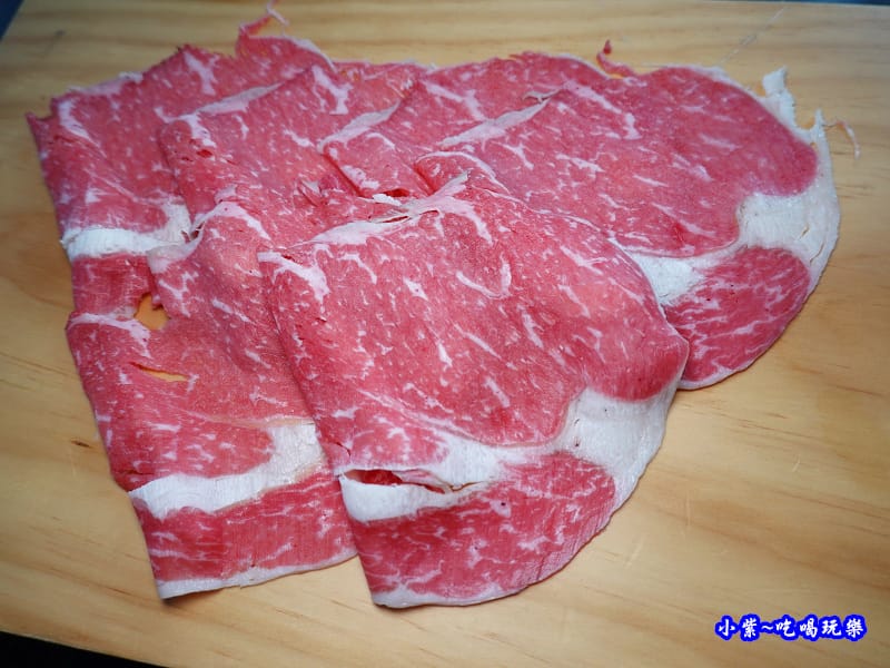 加價購肋眼牛-京棧鍋物 (5).jpg 加價購肋眼牛-京棧鍋物 (5).jpg