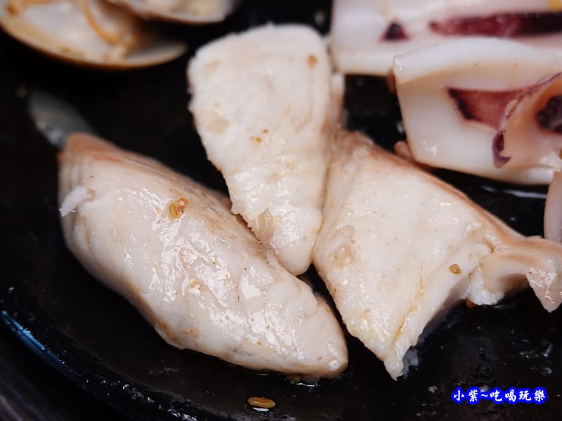 鯛魚肉-京棧鍋物.jpg 鯛魚肉-京棧鍋物.jpg