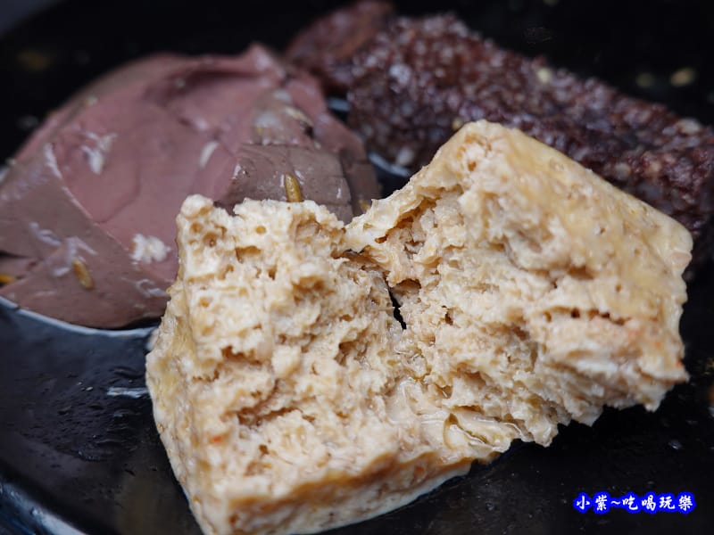凍豆腐-京棧鍋物.jpg 凍豆腐-京棧鍋物.jpg