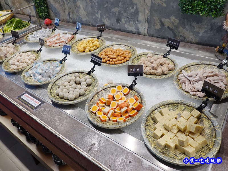 自助吧-京棧鍋物 (4).jpg 自助吧-京棧鍋物 (4).jpg