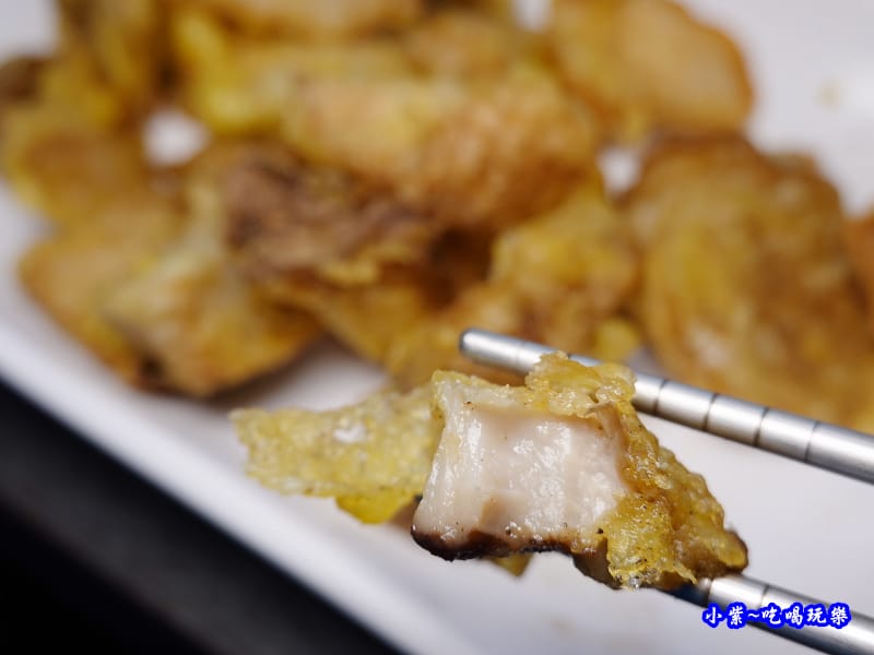 炸杏鮑菇-京棧鍋物 (2).jpg 炸杏鮑菇-京棧鍋物 (2).jpg
