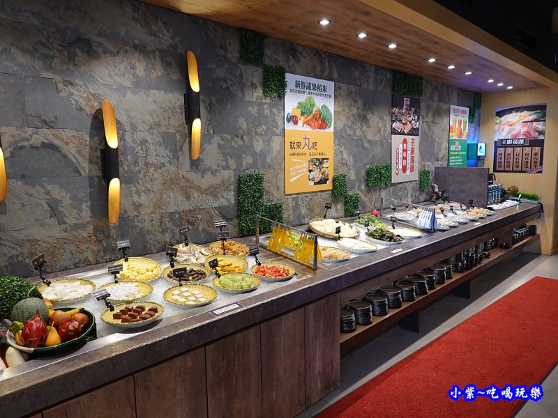 自助吧-京棧鍋物 (3).jpg 自助吧-京棧鍋物 (3).jpg