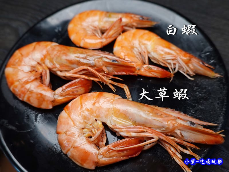 蝦子-京棧鍋物 (1).jpg 蝦子-京棧鍋物 (1).jpg