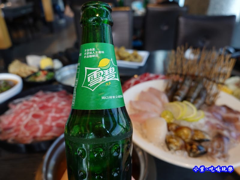 雪碧無限暢飲-京棧鍋物.jpg 雪碧無限暢飲-京棧鍋物.jpg