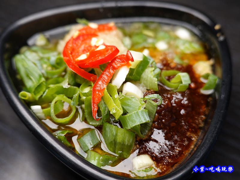 大甲火鍋-京棧鍋物 (17).jpg 大甲火鍋-京棧鍋物 (17).jpg