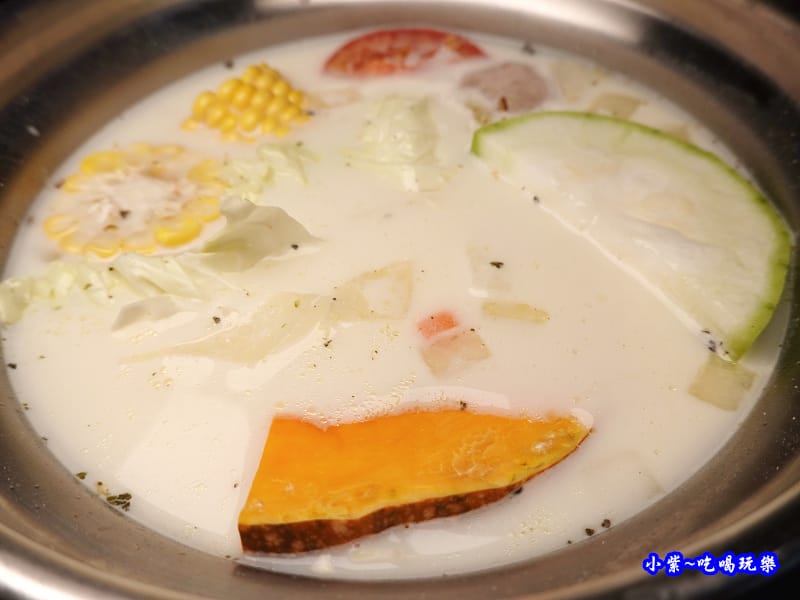 京棧美白鮮奶鍋-京棧鍋物 (2).jpg 京棧美白鮮奶鍋-京棧鍋物 (2).jpg