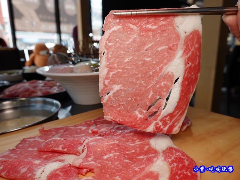 加價購肋眼牛-京棧鍋物 (1).jpg 加價購肋眼牛-京棧鍋物 (1).jpg