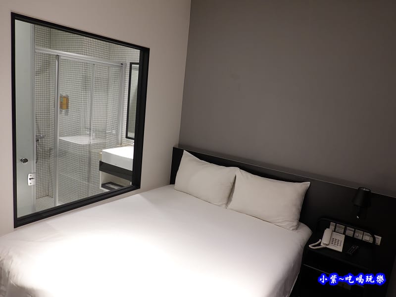 台中住宿-雙人房桂之旅hotel (2).jpg 台中住宿-雙人房桂之旅hotel (2).jpg