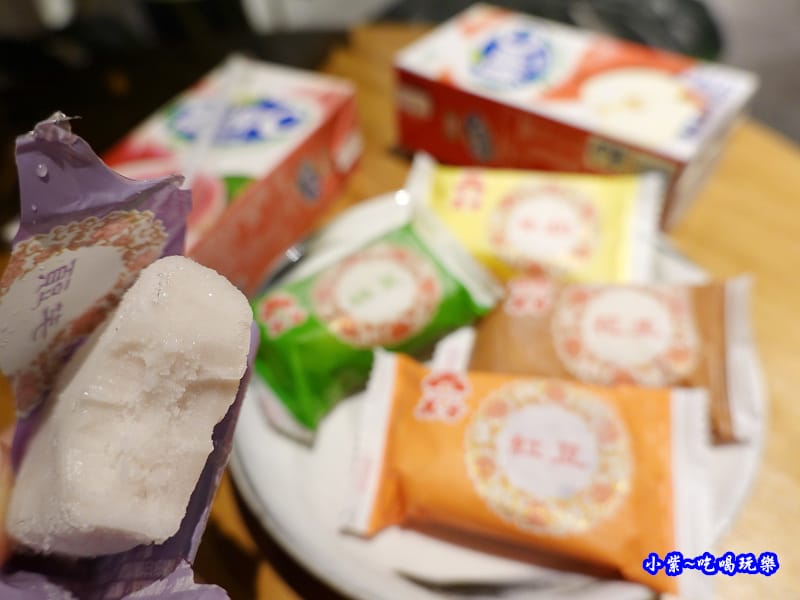 芋仔冰果汁-桂之旅住宿 (1).jpg 芋仔冰果汁-桂之旅住宿 (1).jpg