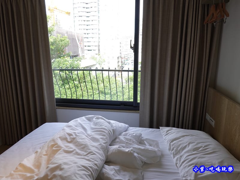 台中住宿-608桂之旅hotel (14).jpg 台中住宿-608桂之旅hotel (14).jpg