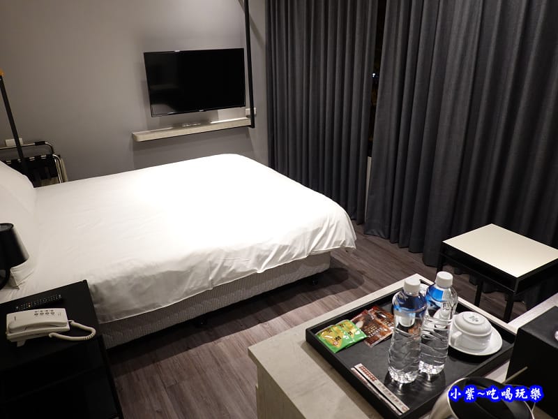 台中住宿-雙人房桂之旅hotel (1).jpg 台中住宿-雙人房桂之旅hotel (1).jpg