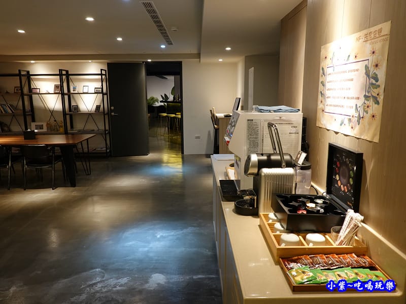 M樓商務中心-台中桂之旅 (6).jpg M樓商務中心-台中桂之旅 (6).jpg