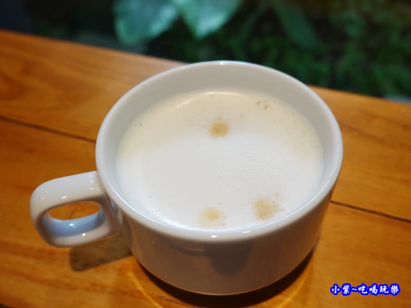 花香拿鐵-桂緣食坊 (2).jpg 花香拿鐵-桂緣食坊 (2).jpg