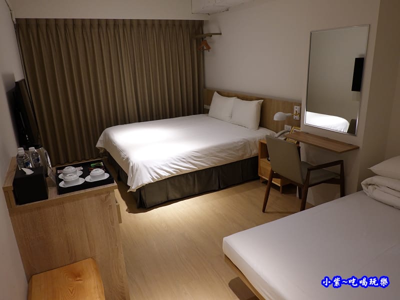 台中住宿-608桂之旅hotel (4).jpg 台中住宿-608桂之旅hotel (4).jpg