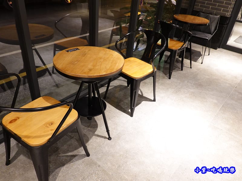 1樓飲品吧-桂之旅 hotel (3).jpg 1樓飲品吧-桂之旅 hotel (3).jpg