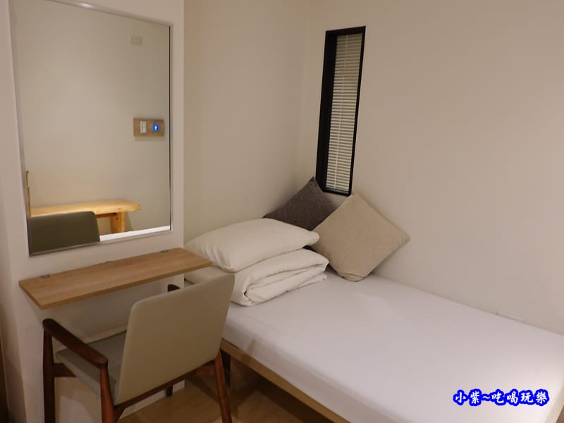 台中住宿-608桂之旅hotel (7).jpg 台中住宿-608桂之旅hotel (7).jpg