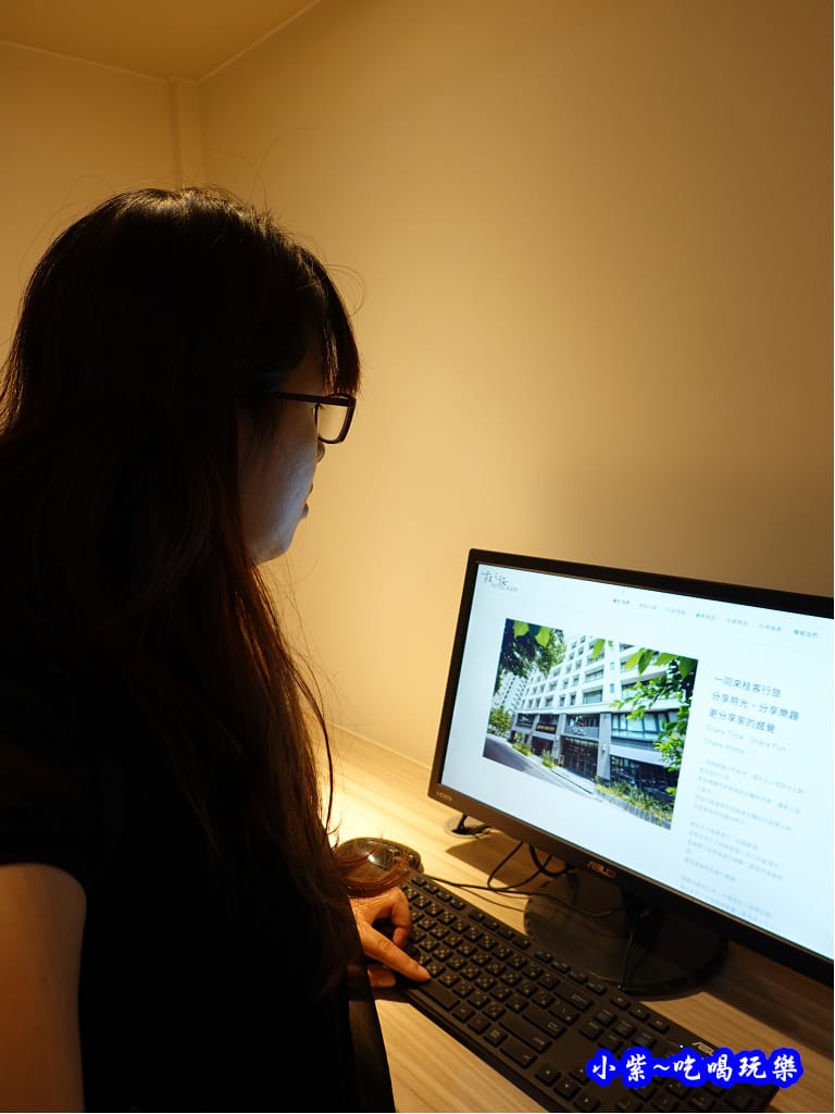 M樓商務中心-台中桂之旅 (4).jpg M樓商務中心-台中桂之旅 (4).jpg