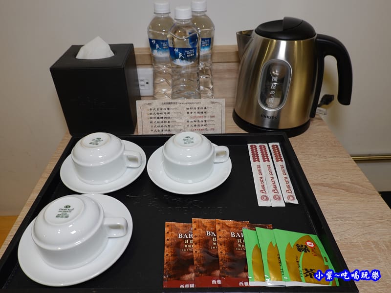 台中住宿-608桂之旅hotel (11).jpg 台中住宿-608桂之旅hotel (11).jpg