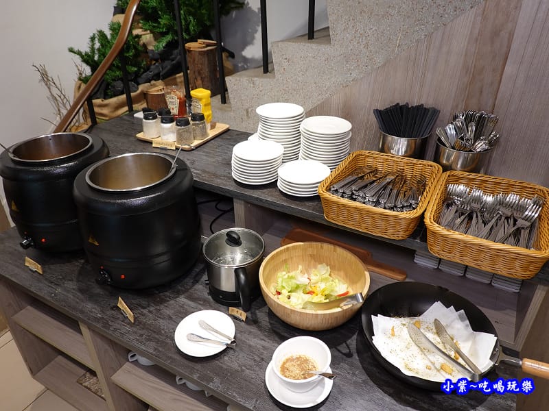 早午餐-桂緣食坊 (19).jpg 早午餐-桂緣食坊 (19).jpg