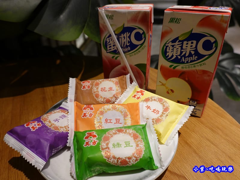 芋仔冰果汁-桂之旅住宿 (2).jpg 芋仔冰果汁-桂之旅住宿 (2).jpg