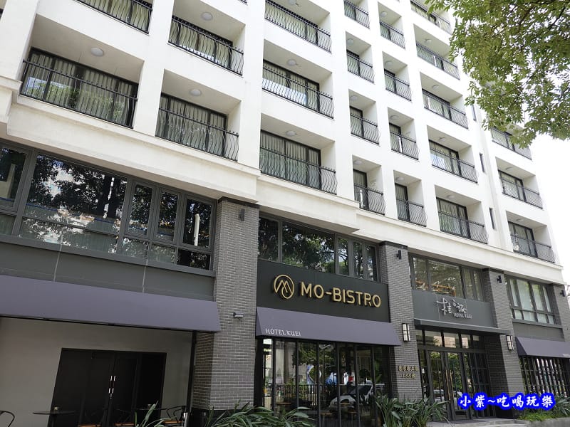 台中住宿-桂之旅hotel (1).jpg 台中住宿-桂之旅hotel (1).jpg