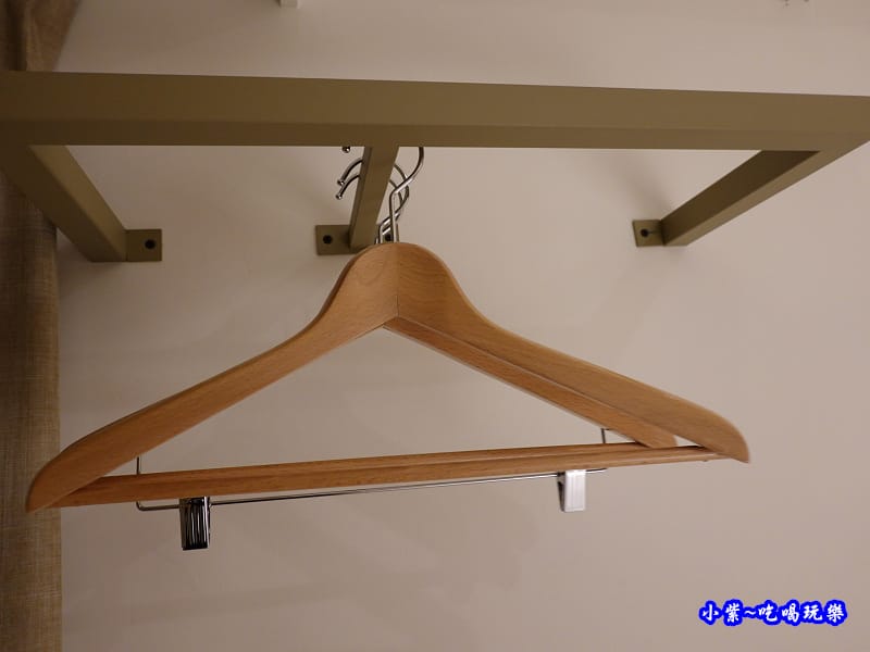 台中住宿-608桂之旅hotel (6).jpg 台中住宿-608桂之旅hotel (6).jpg