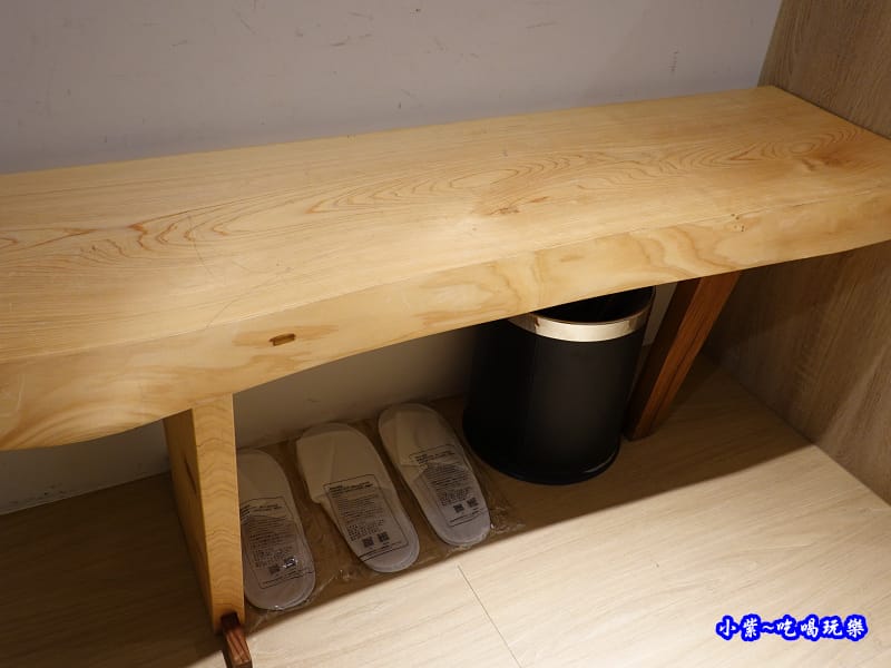 台中住宿-608桂之旅hotel (10).jpg 台中住宿-608桂之旅hotel (10).jpg