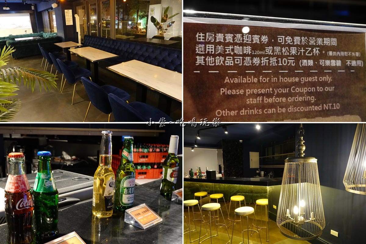 M樓交誼廳-台中桂之旅Hotel (2).jpg M樓交誼廳-台中桂之旅Hotel (2).jpg