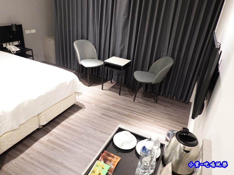 台中住宿-雙人房桂之旅hotel (3).jpg 台中住宿-雙人房桂之旅hotel (3).jpg