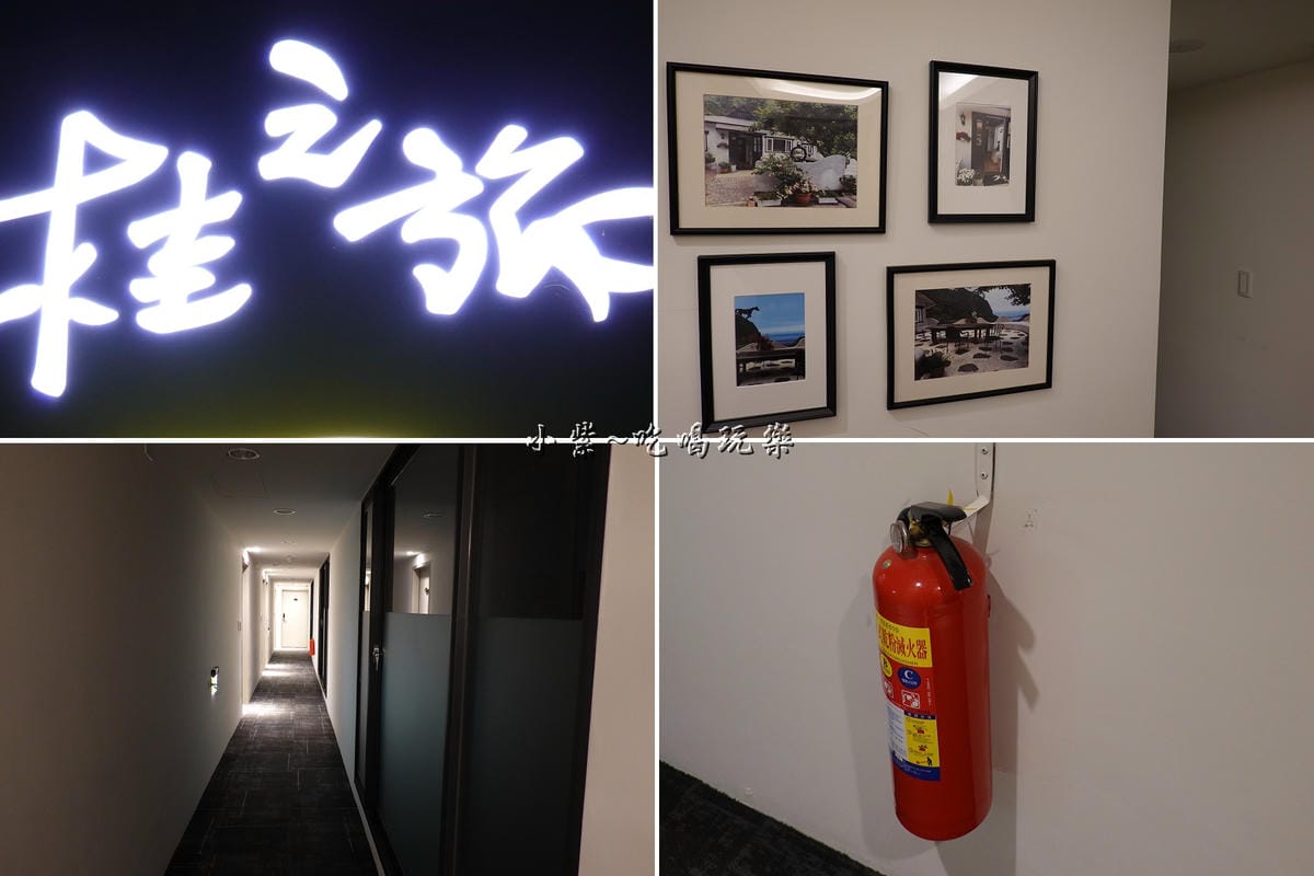 台中桂之旅6樓.jpg 台中桂之旅6樓.jpg