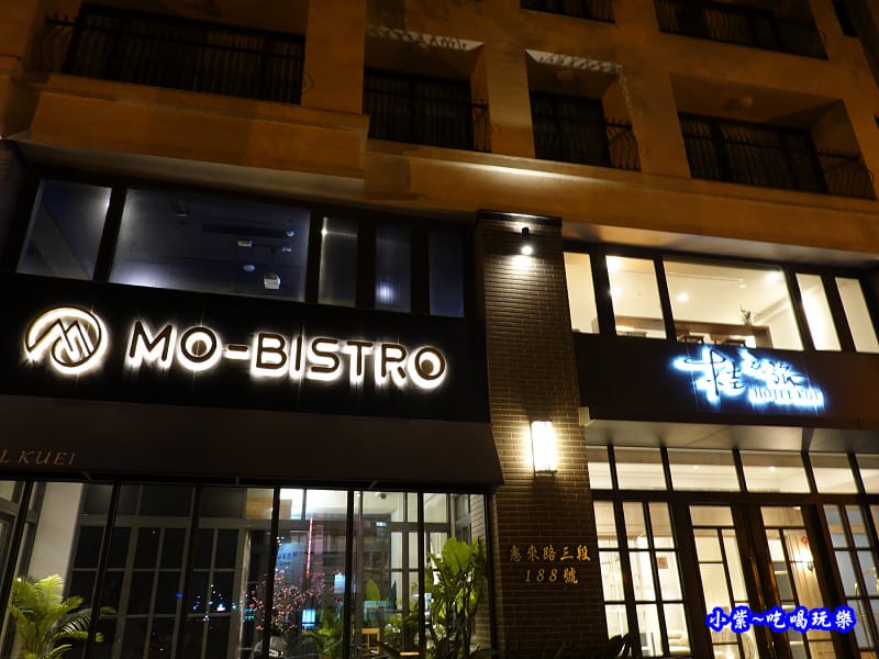 台中住宿-桂之旅hotel (2).jpg 台中住宿-桂之旅hotel (2).jpg