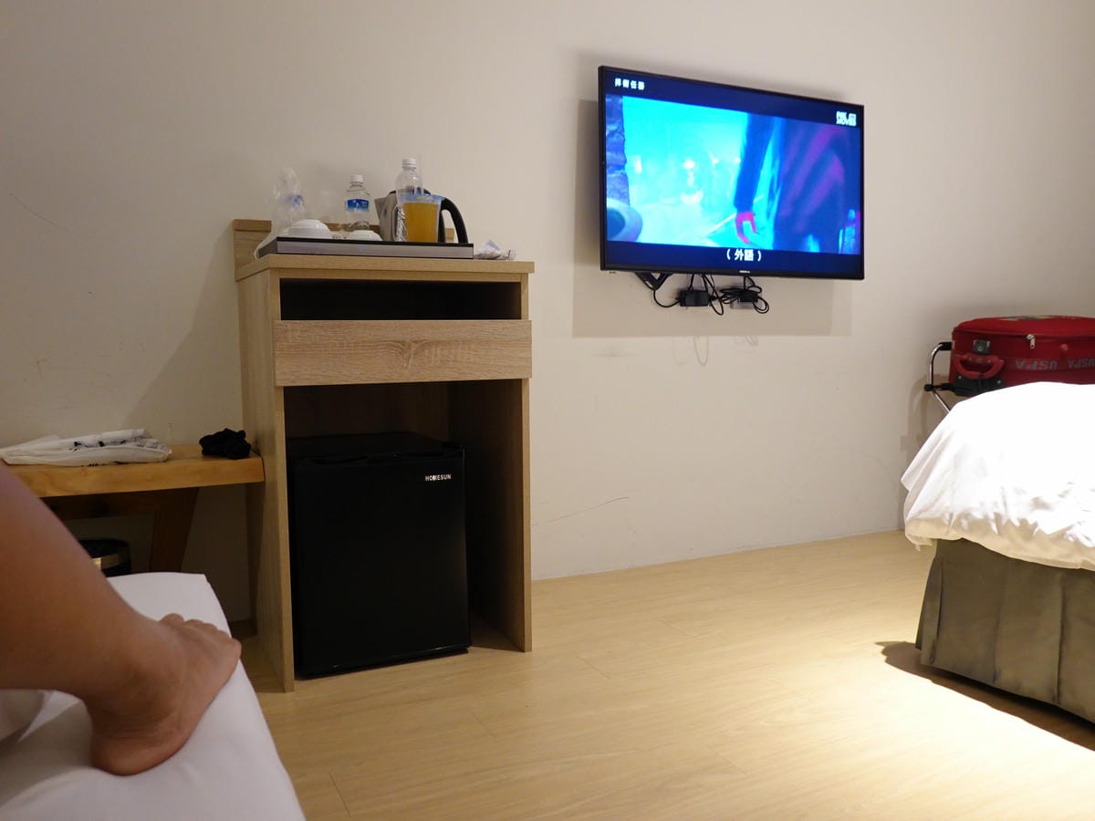 台中住宿-608桂之旅 (36).JPG 台中住宿-608桂之旅 (36).JPG