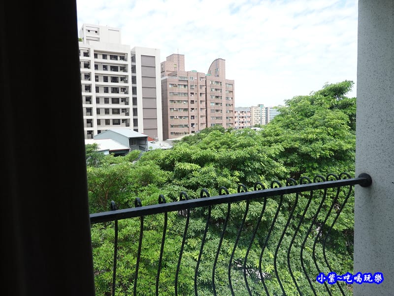台中住宿-608桂之旅hotel (1).jpg 台中住宿-608桂之旅hotel (1).jpg