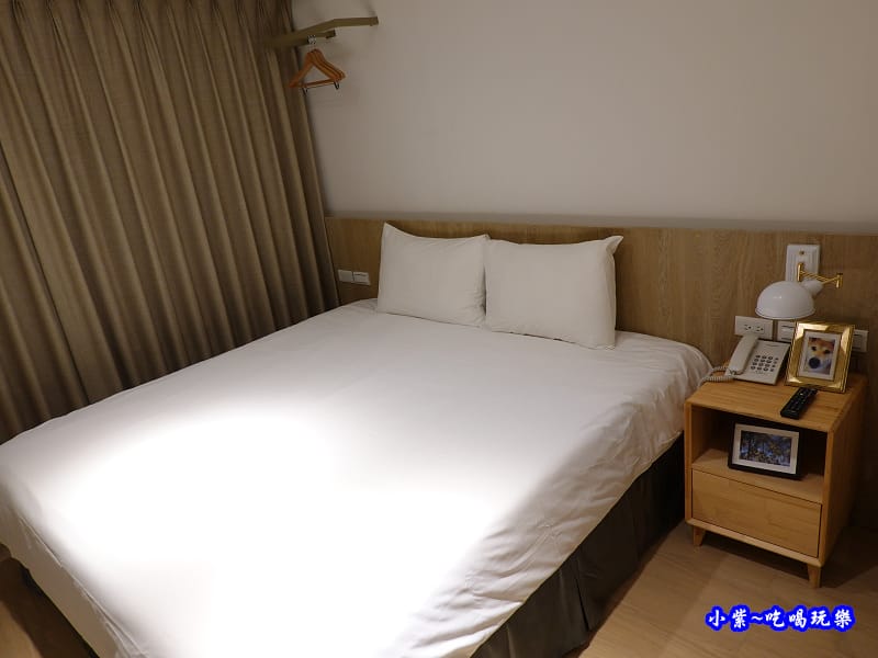 台中住宿-608桂之旅hotel (5).jpg 台中住宿-608桂之旅hotel (5).jpg