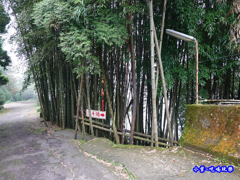 武岫農圃廁所 (1).jpg 武岫農圃廁所 (1).jpg