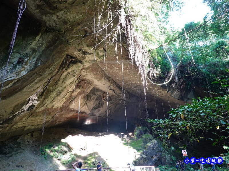 北橫-蝙蝠洞22.jpg 北橫-蝙蝠洞22.jpg