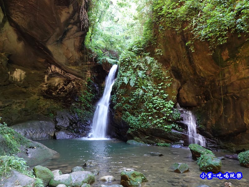 北橫-蝙蝠洞26.jpg 北橫-蝙蝠洞26.jpg