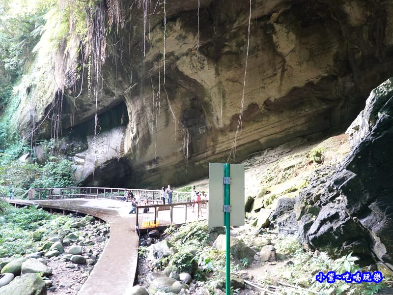 北橫-蝙蝠洞33.jpg 北橫-蝙蝠洞33.jpg