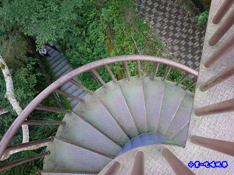 北橫-蝙蝠洞37.jpg 北橫-蝙蝠洞37.jpg