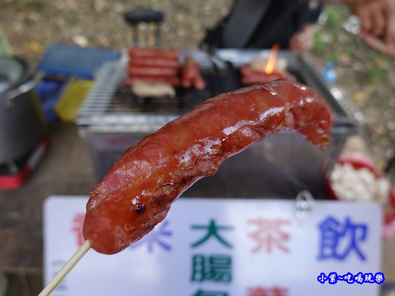 復興蝙蝠洞攤販 (4).jpg 復興蝙蝠洞攤販 (4).jpg