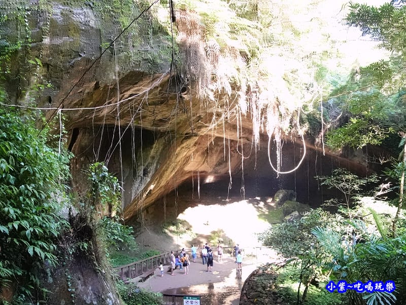 北橫-蝙蝠洞19.jpg 北橫-蝙蝠洞19.jpg
