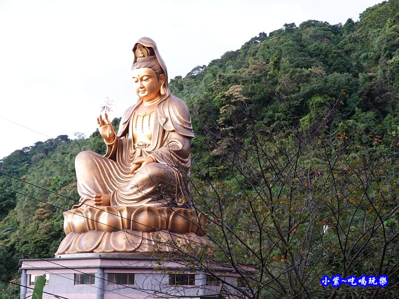 秋山清泉岩觀音洞6.jpg 秋山清泉岩觀音洞6.jpg