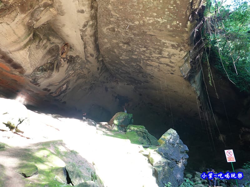 北橫-蝙蝠洞23.jpg 北橫-蝙蝠洞23.jpg