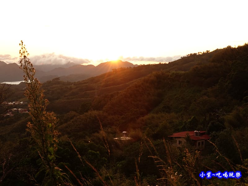 秋山清泉岩觀音洞3.jpg 秋山清泉岩觀音洞3.jpg