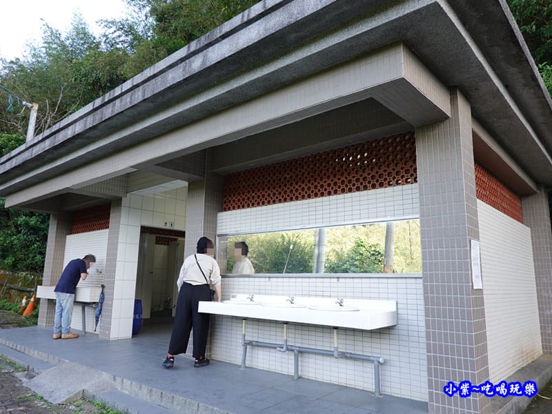 北橫-蝙蝠洞10.jpg 北橫-蝙蝠洞10.jpg