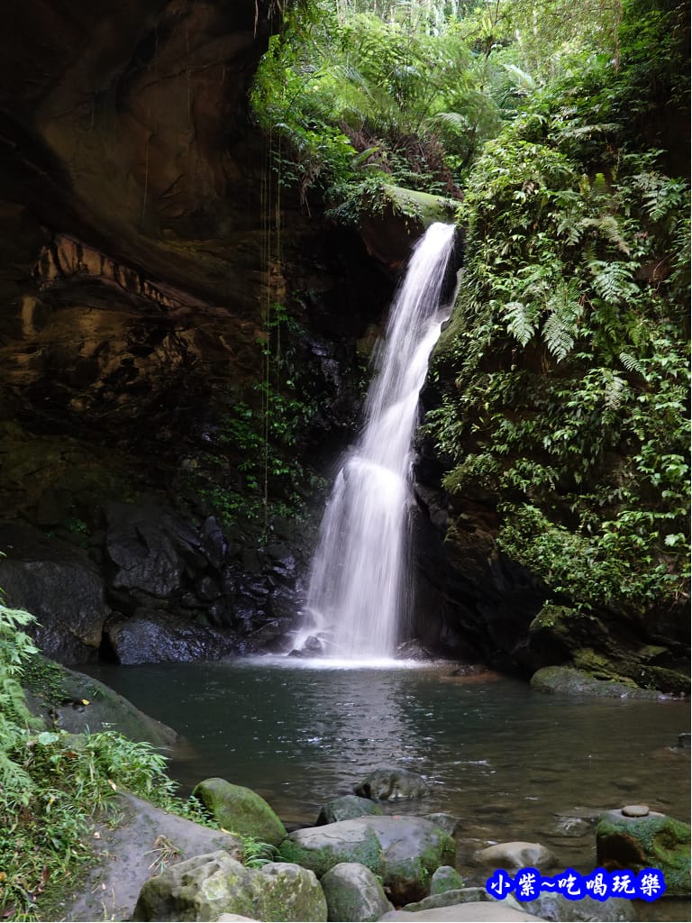 北橫-蝙蝠洞44.jpg 北橫-蝙蝠洞44.jpg